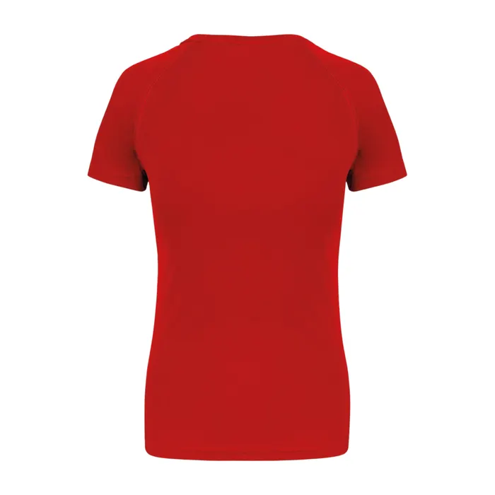 Kariban Functional Sportshirt Dames