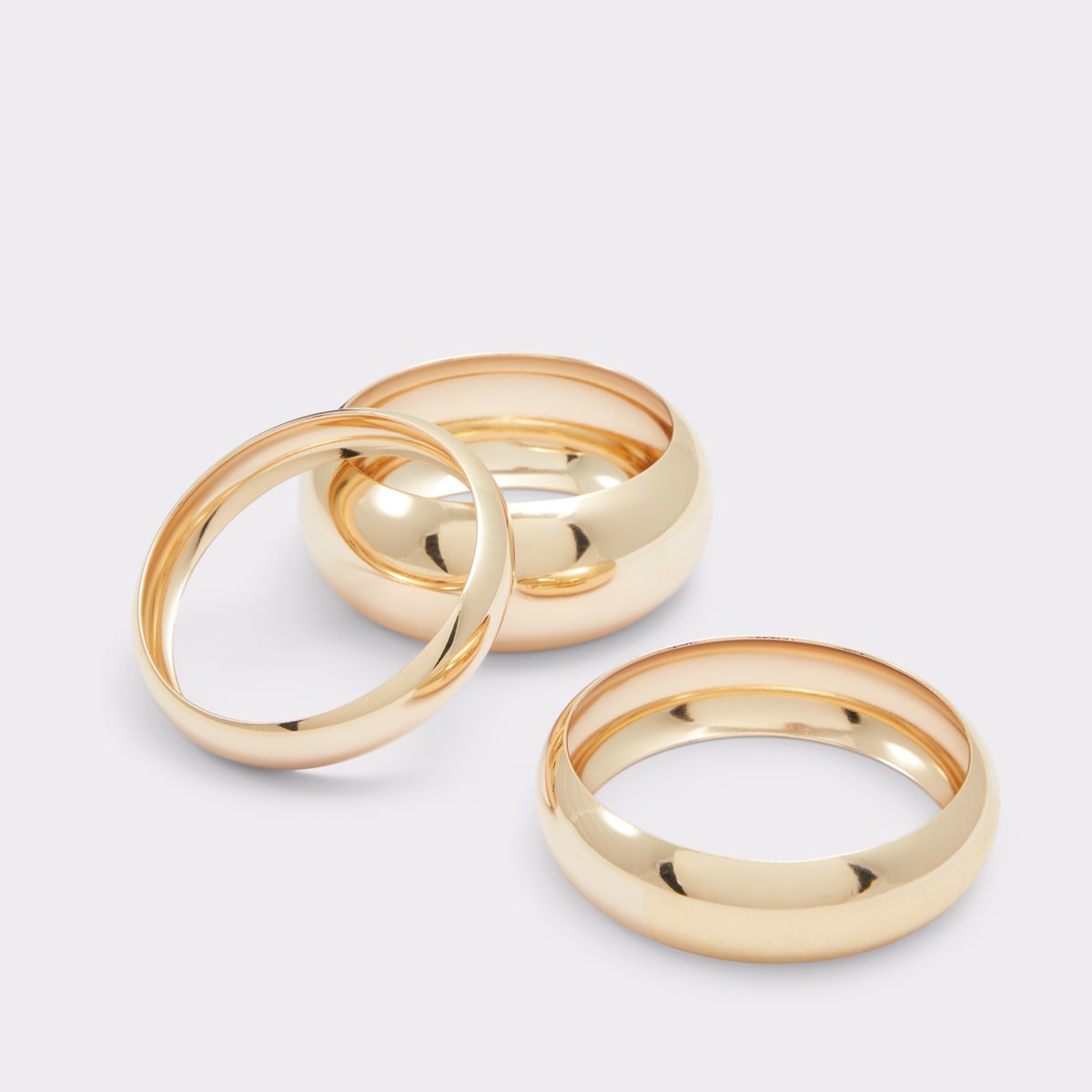 Bena Gold Women Bracelets