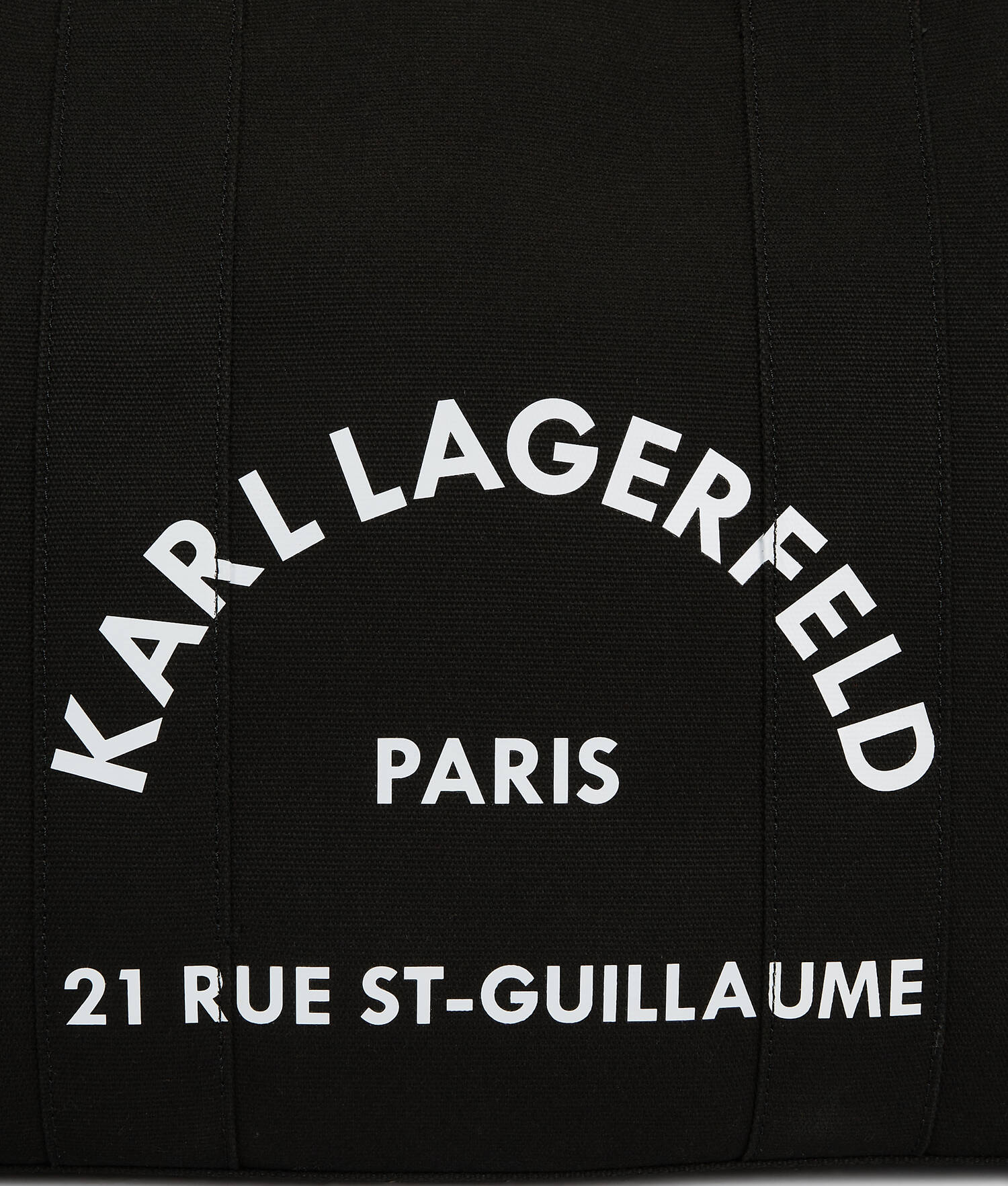 GRAND SAC CABAS RUE ST-GUILLAUME