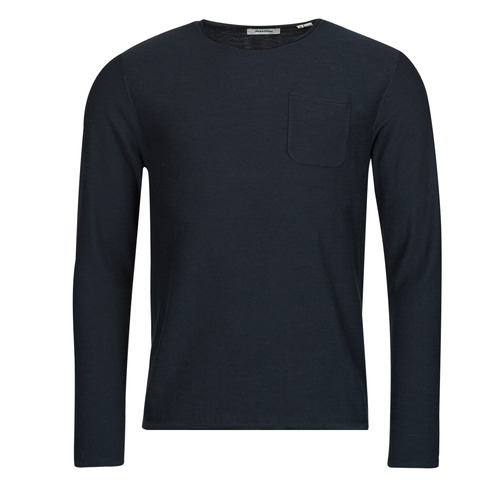 Jack & Jones - JJEGEORGE - Marine