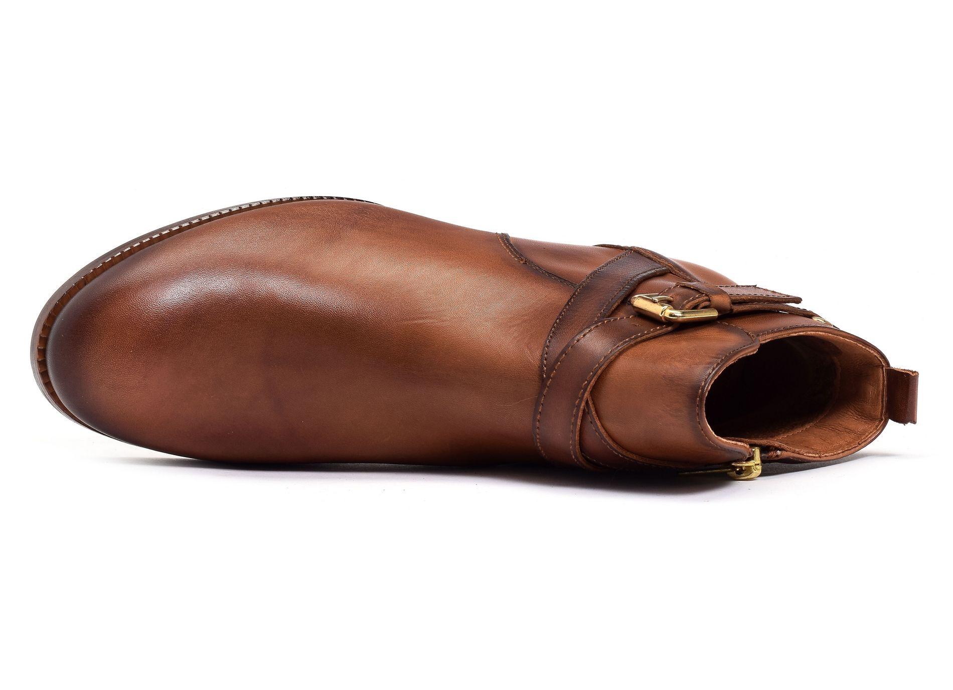 Royal 8614 camel