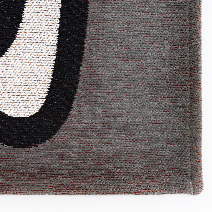 Modern vloerkleed - Dora Multicolor 9143 | Hoge kwaliteit