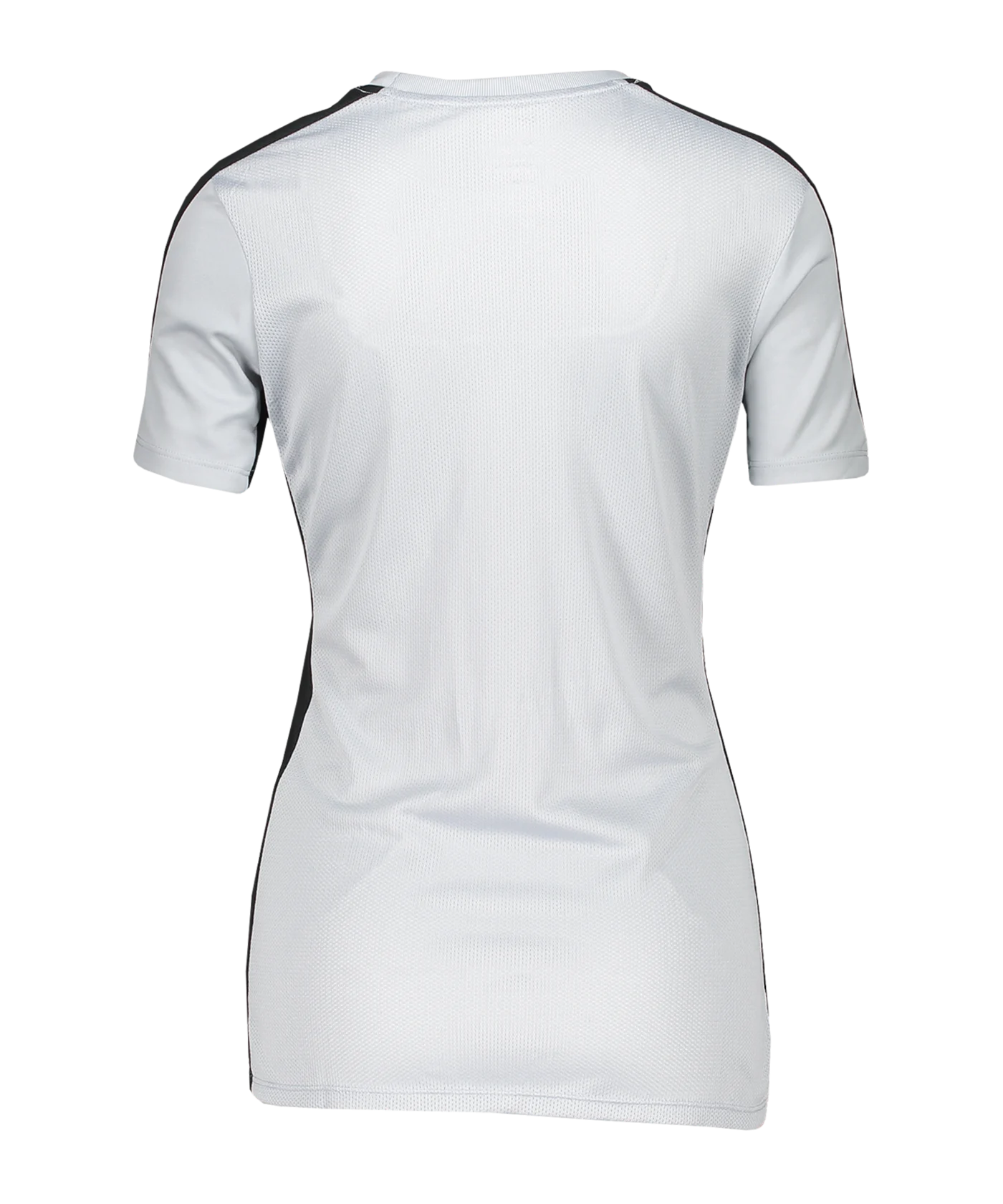 Nike Academy Trainingsshirt Damen Grau F012