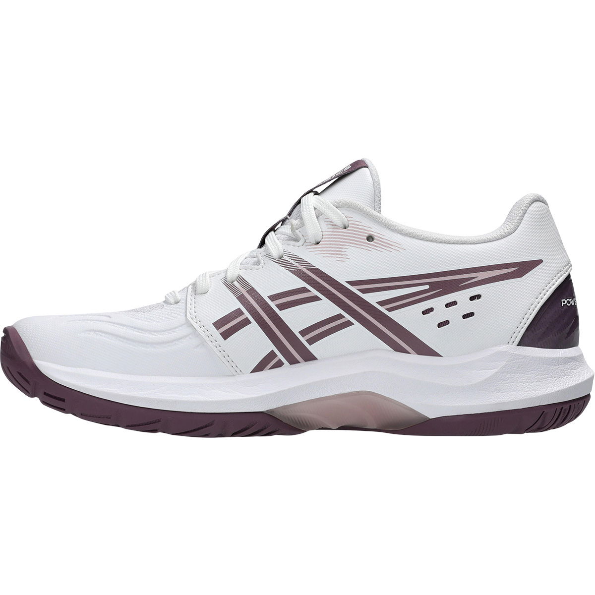 ASICS Powerbreak FF Håndboldsko Dame