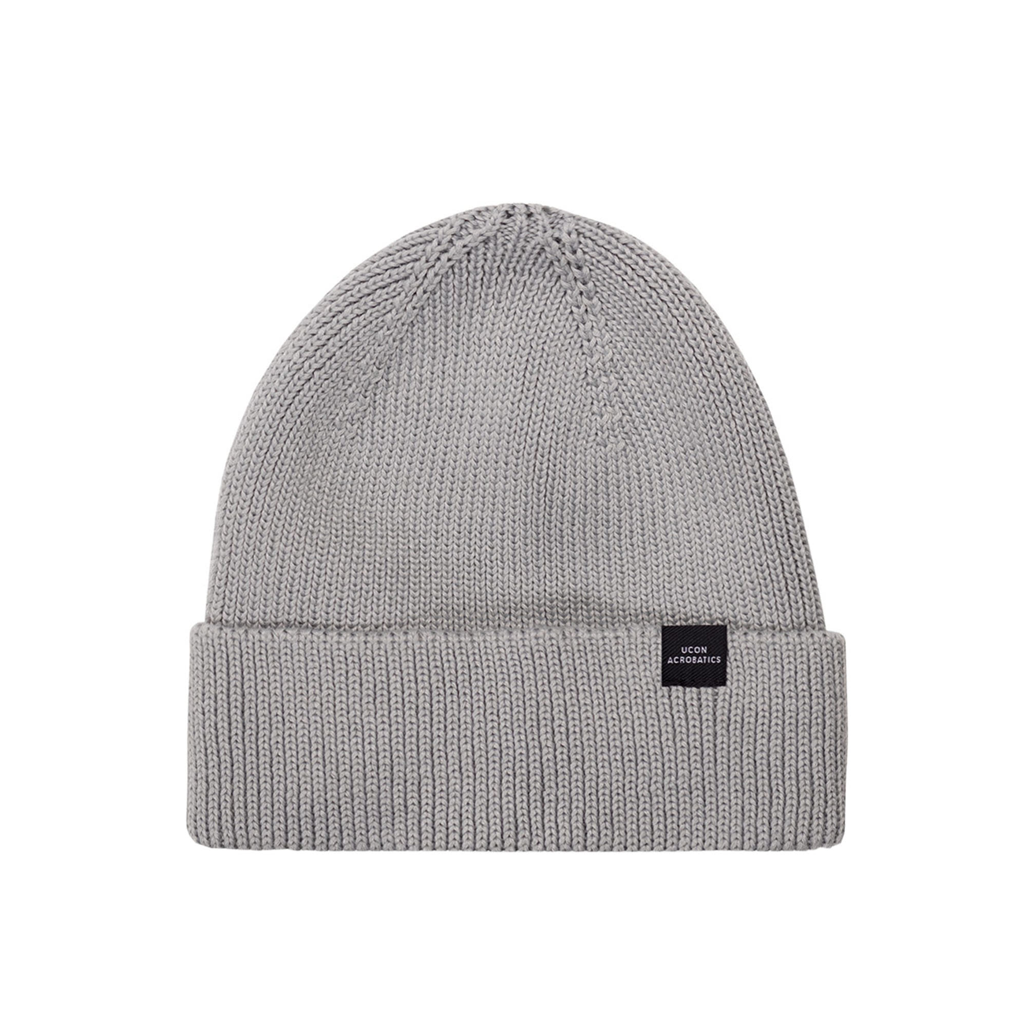 Ucon Acrobatics<br>Mika Beanie