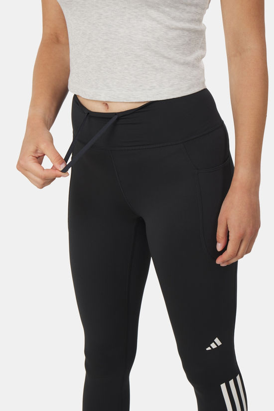 adidas adidas DailyRun 3S 7/8 Tight Dames