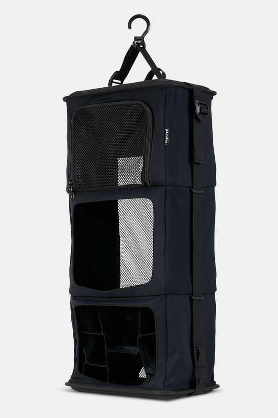 Tropicfeel Tropicfeel Wardrobe Systeem