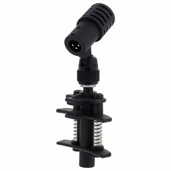 beyerdynamic TG D35