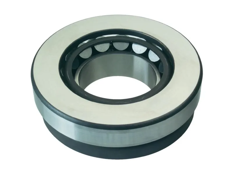 FAG 29430-E1 Pendulrulleleje aksial Borings-diameter 150 mm Udvendig diameter 300 mm Omdrejningstal (maks.) 2200 U/min