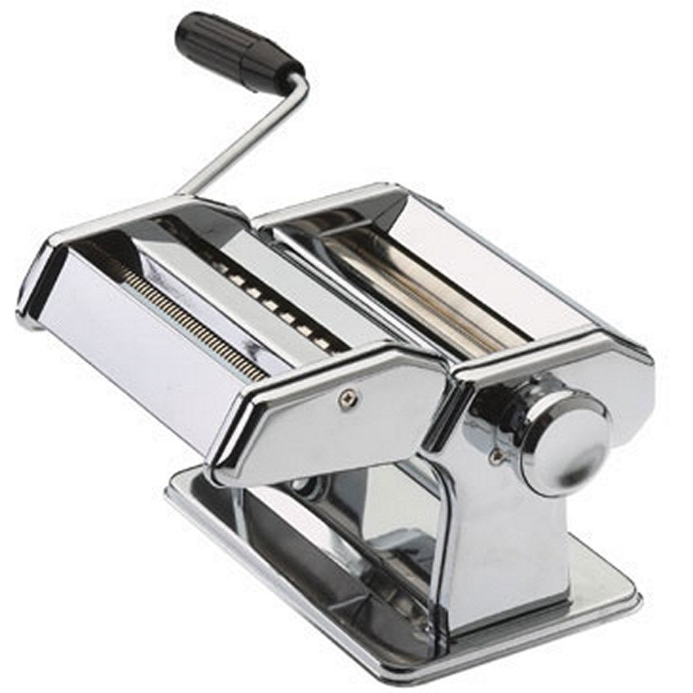 GEFU Pasta Perfetta Pastamachine - 145 mm
