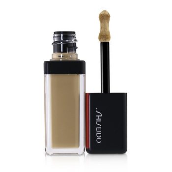 Shiseido Shiseido Synchro Skin Self Refreshing Concealer