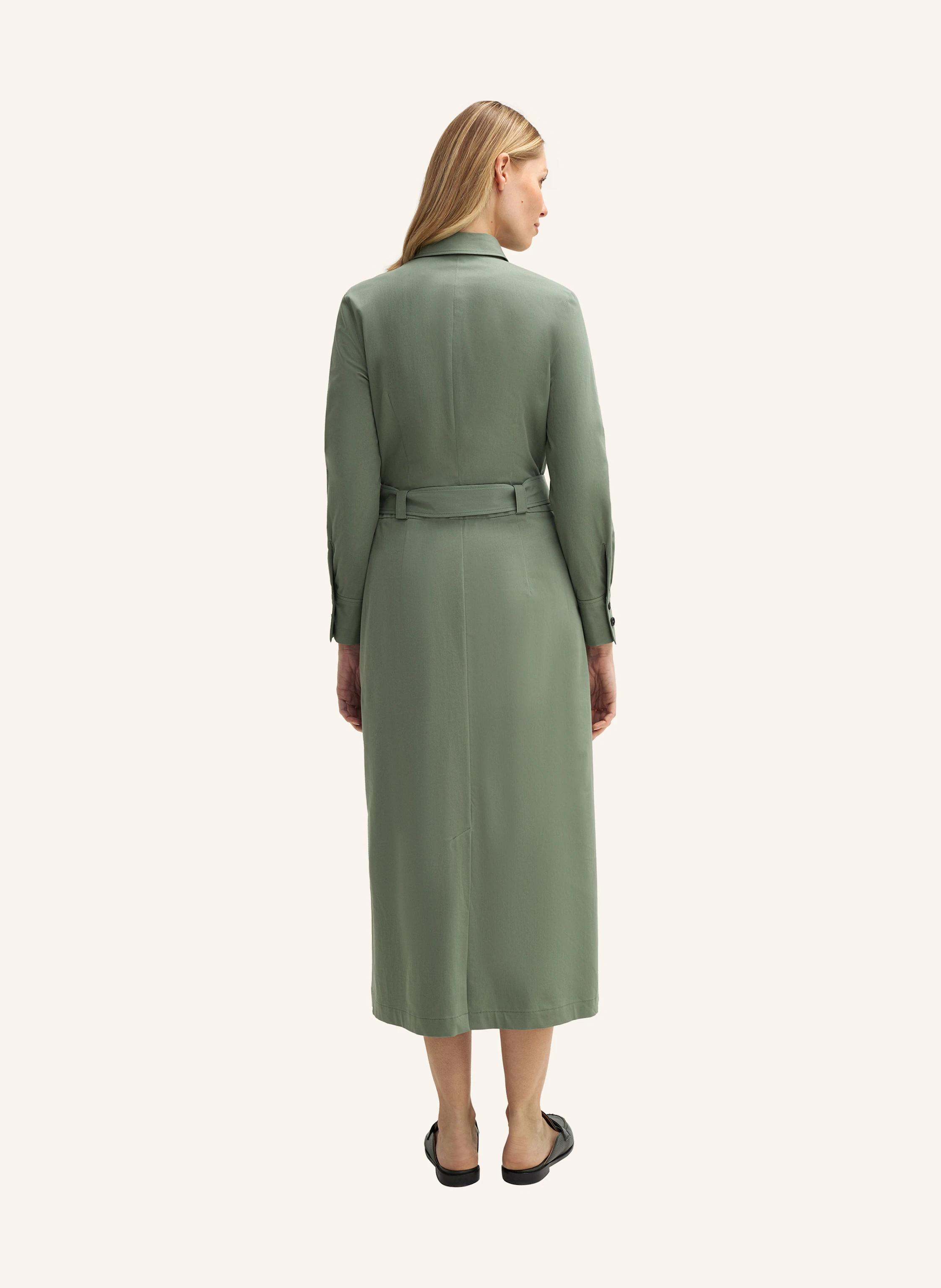 windsor. Kleid