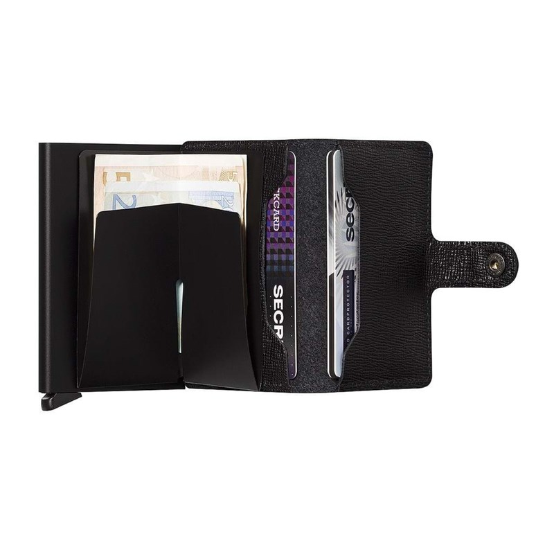 Secrid<br>Kortholder Mini wallet