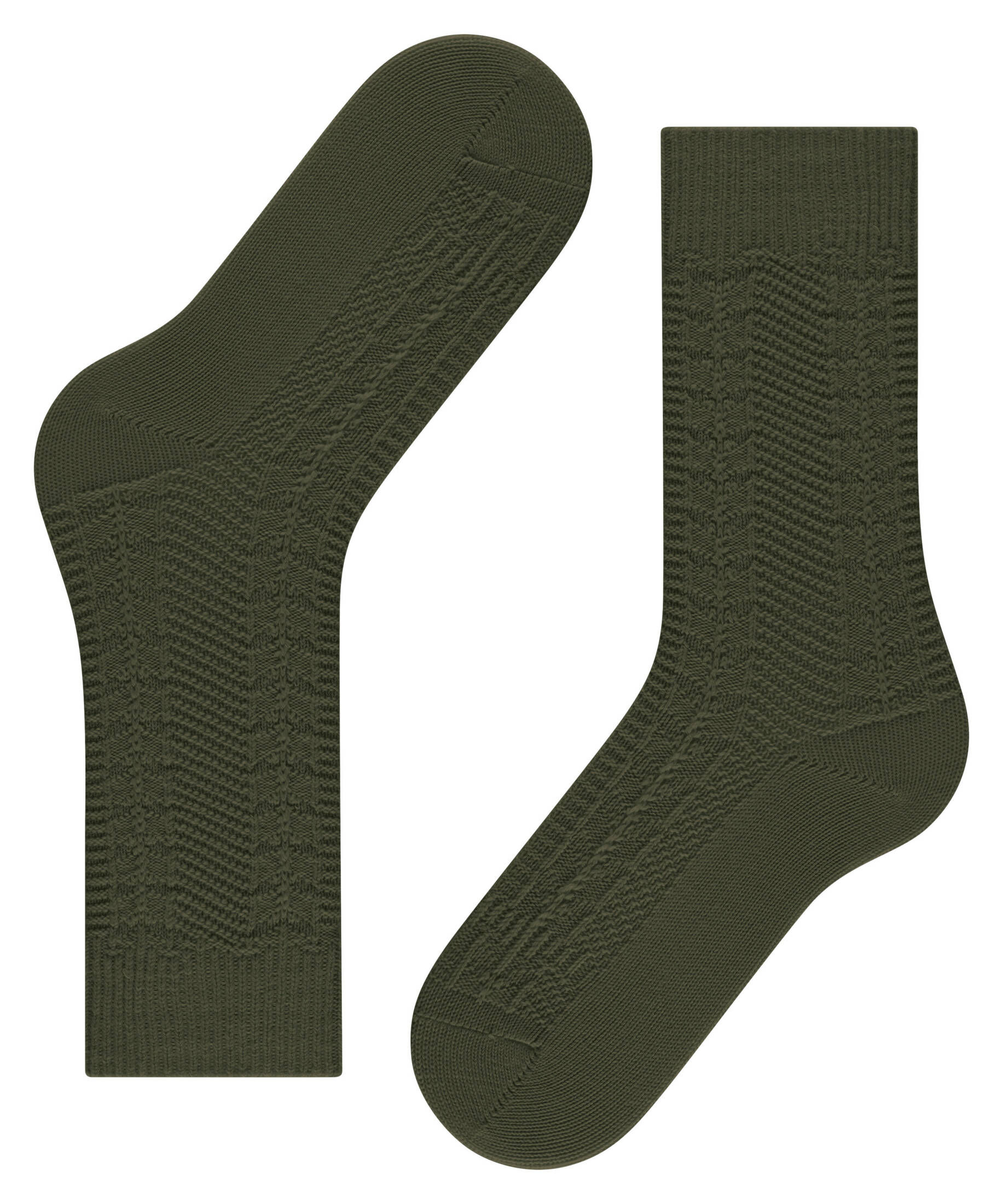 FALKE| Damen Socken Melody
