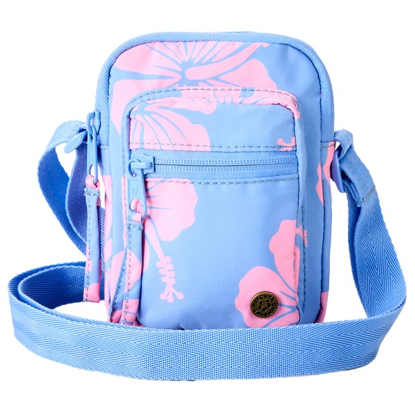 Rip Curl - Women's Everyday Mini X Body - Sac à bandoulière