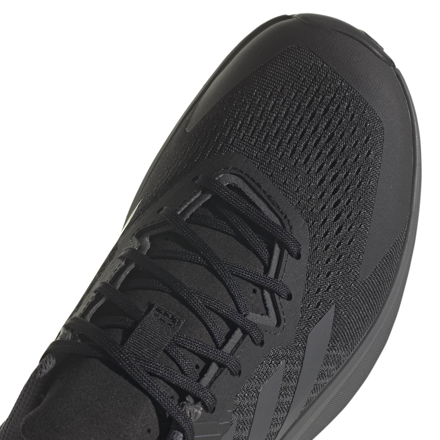 adidas Terrex| Herren Trailrunning-Schuhe TERREX SOULSTRIDE FLOW