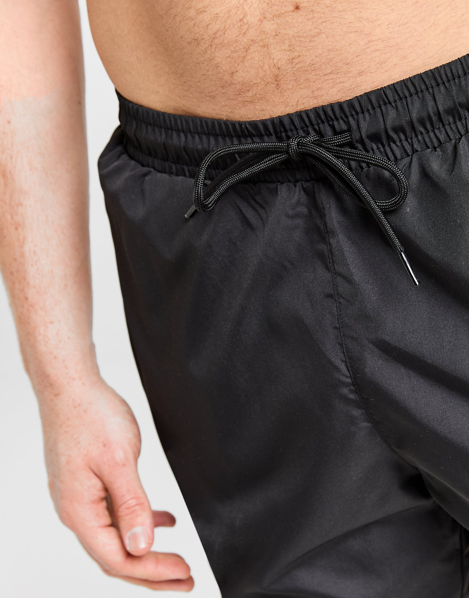 McKenzie Short Core Homme
