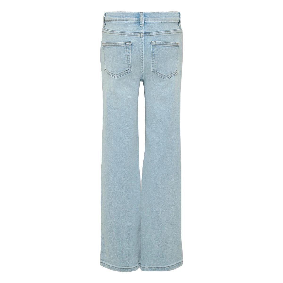 Meisjes Jeans Diella Wash Soira G Dielle wash