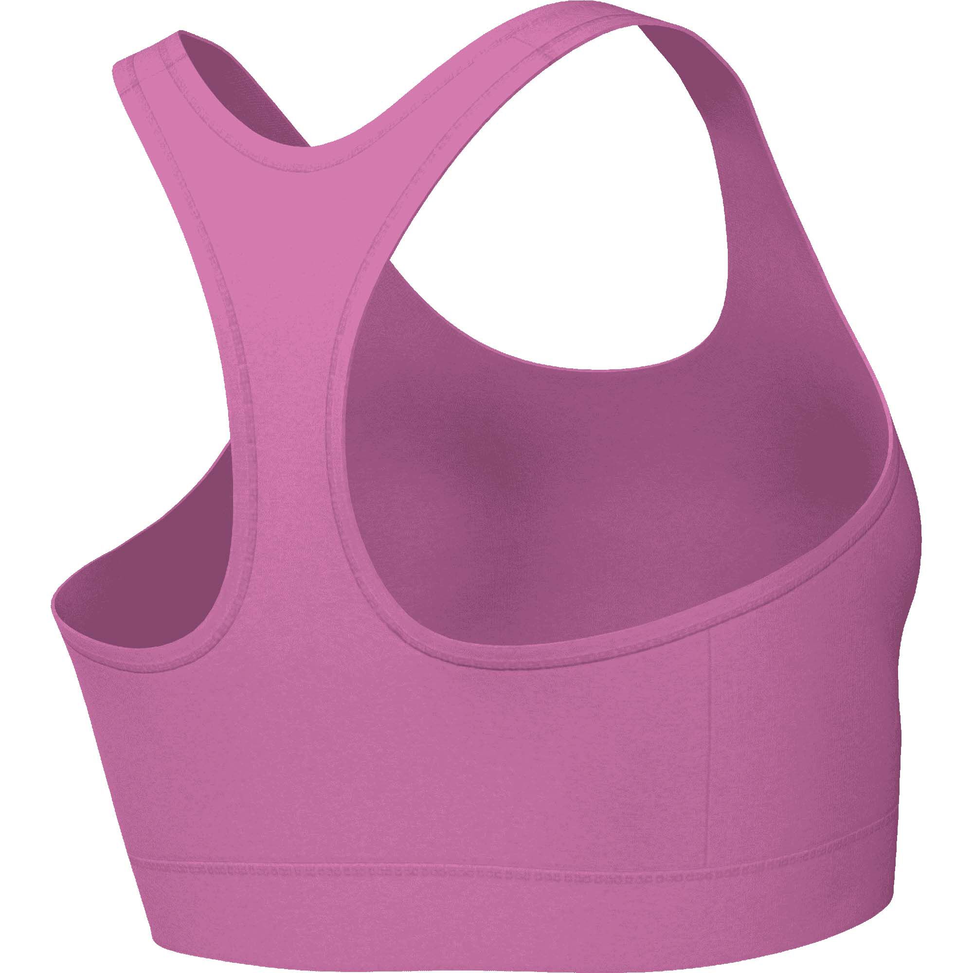 NikeNIKE DRI-FIT SWOOSH WOMEN