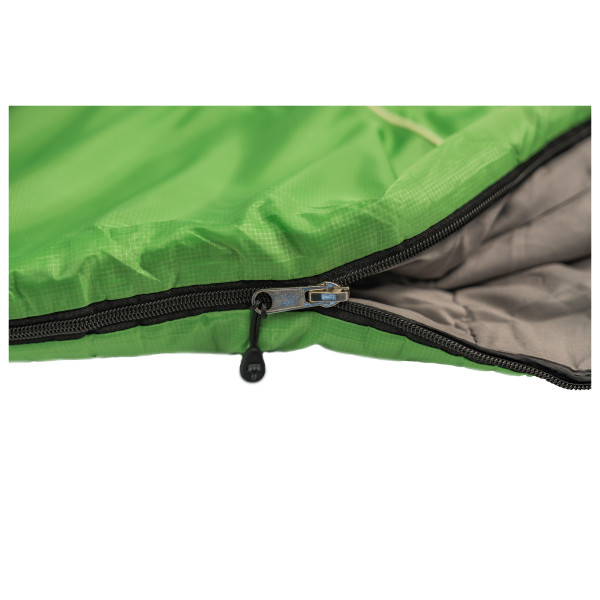 Grüezi Bag - Cloud Decke - Sac de couchage synthétique