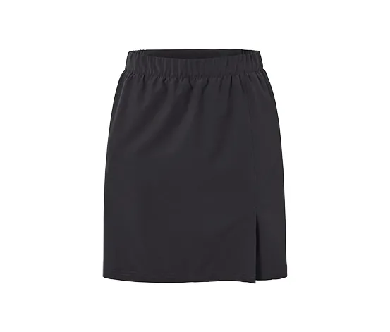 Skort