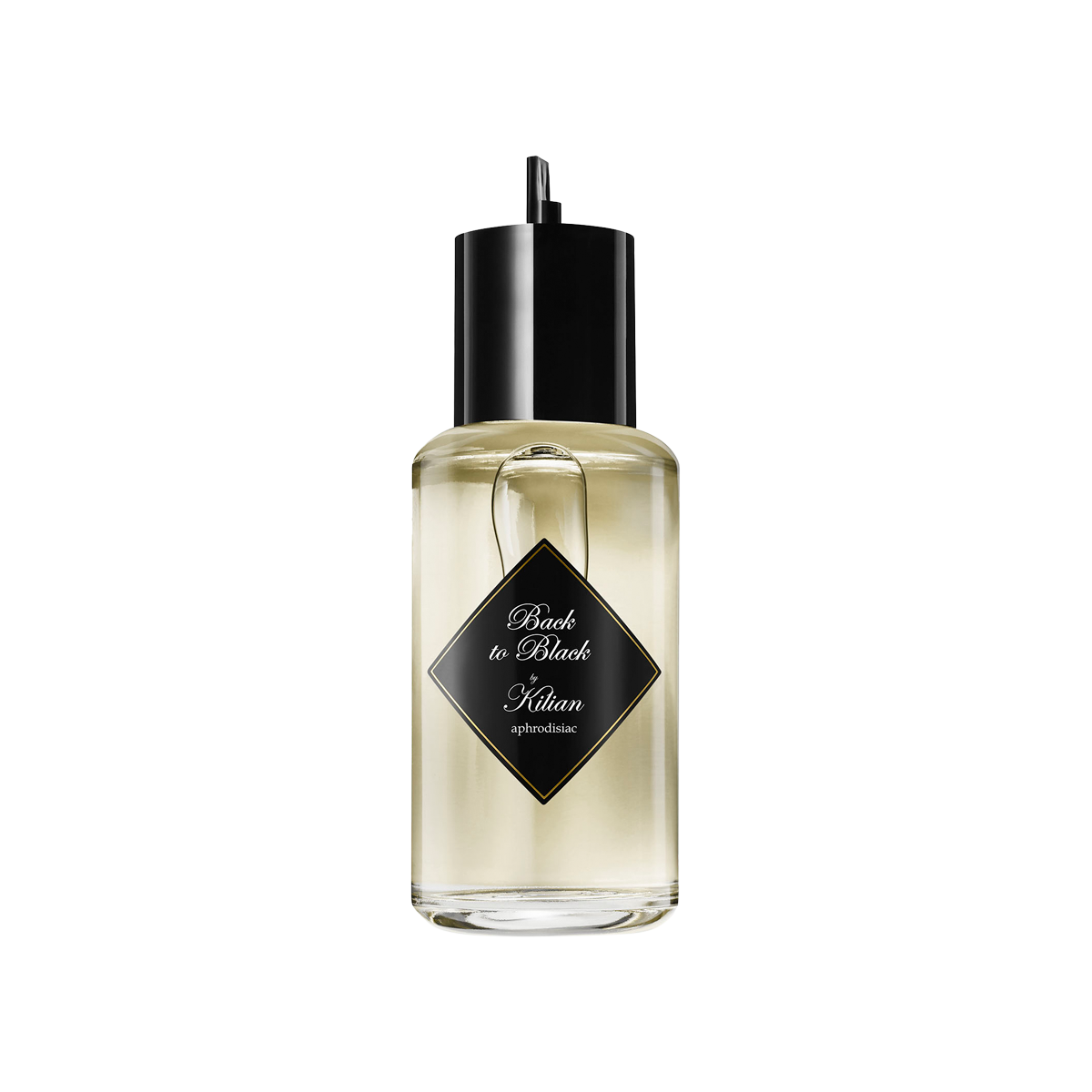 Back To Black Eau de Parfum Refill 100ml
