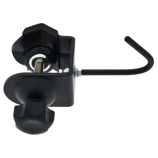 Walimex pro Clamp Hook