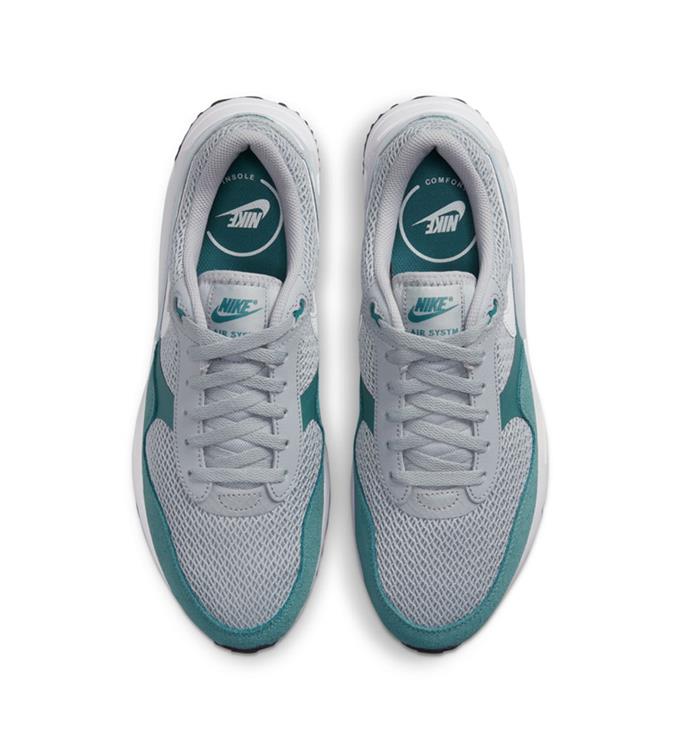 Nike Men Air Max SYSTM Sneakers
