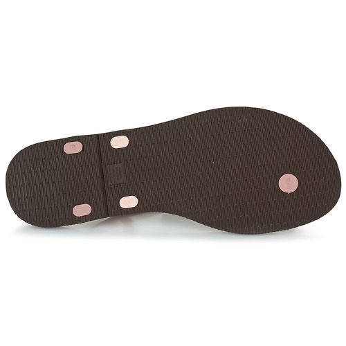 Havaianas - YOU PARATY - Rose