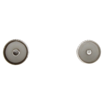 Q-Link coax adapter 1MA/FCON 1FEM/FCON buitendraad