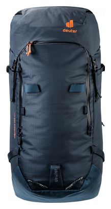 Sac à Dos de Randonnée Deuter Freescape Pro 40  Bleu Ink Marine