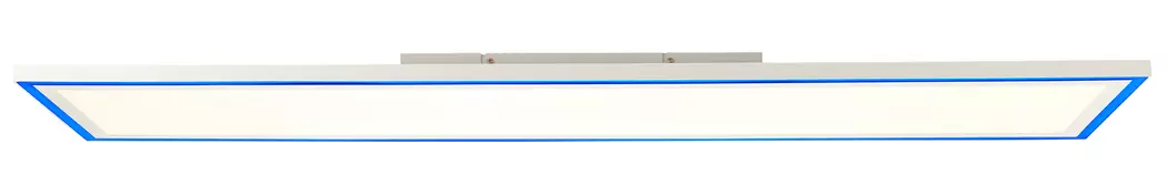 LED-Deckenleuchte Lanette