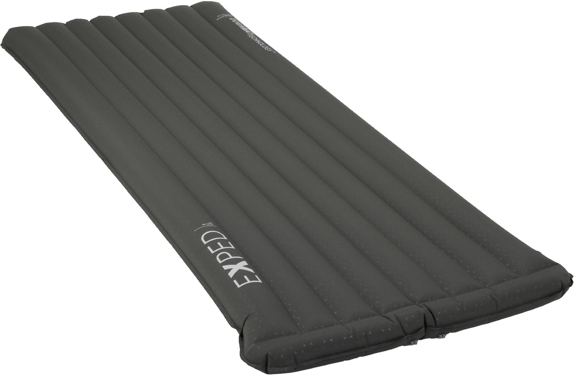 Exped Dura 8R