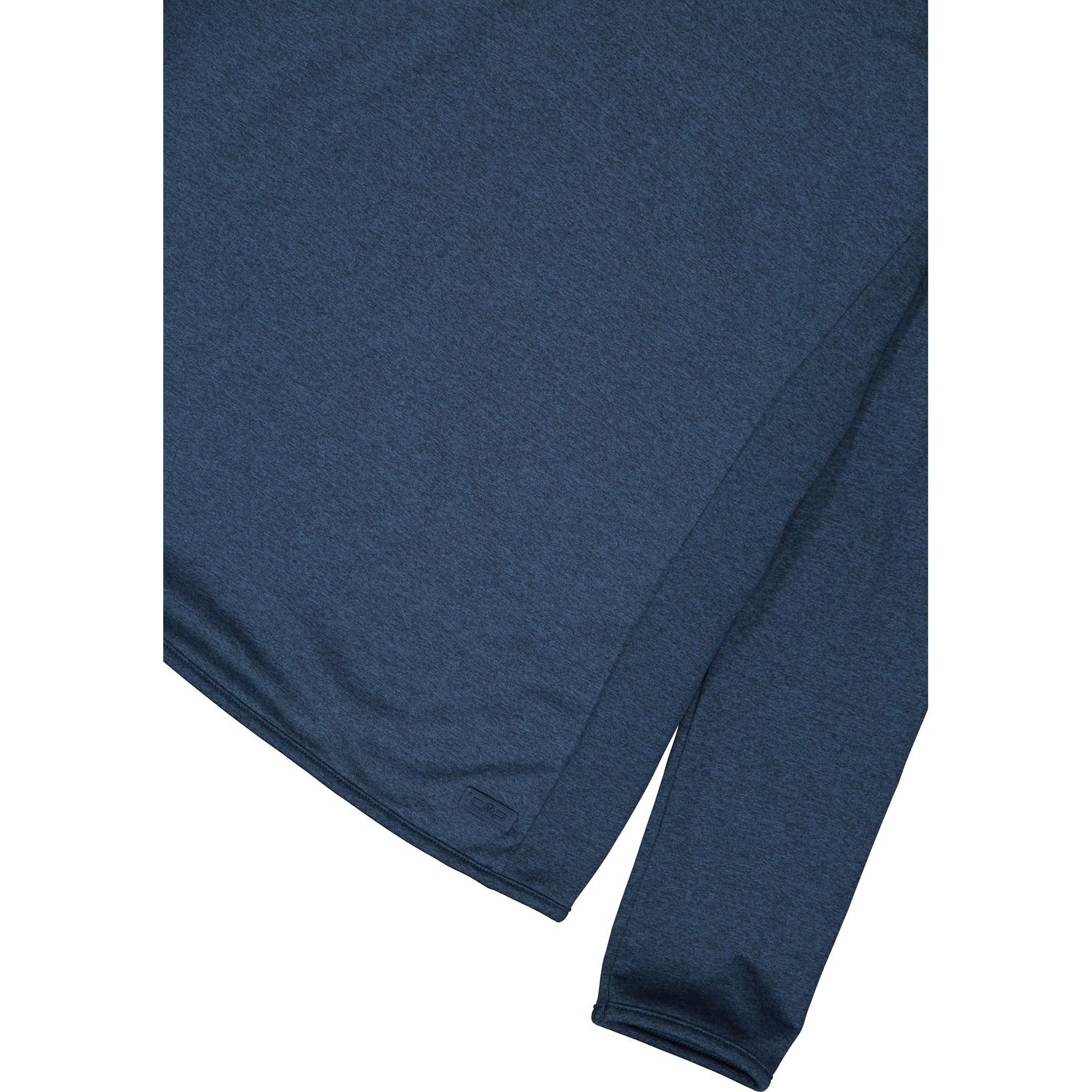 CMPWoman Sweat 35L0426