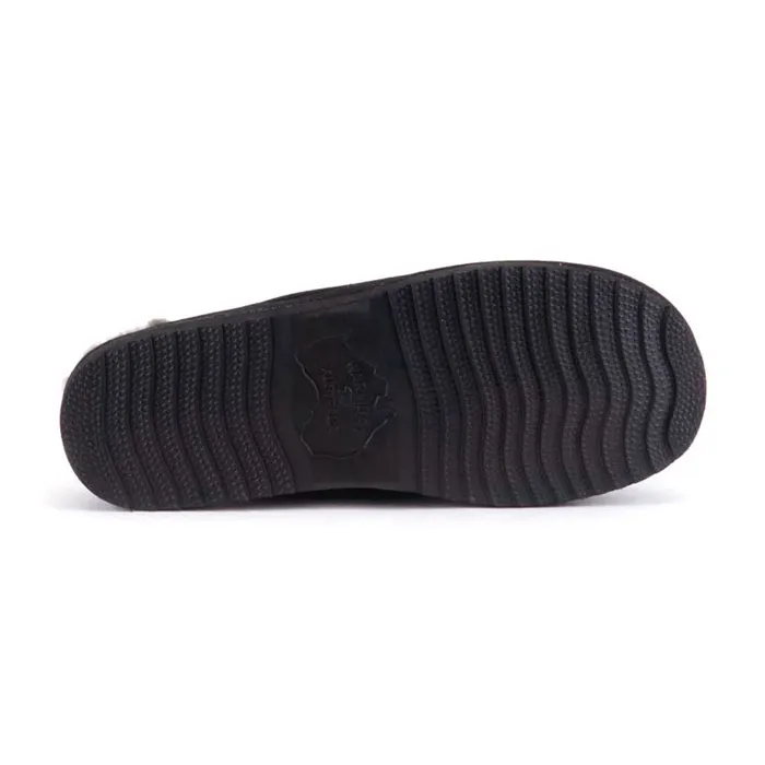 Warmbat Classic Pantoffels Junior