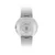 Mido Commander 1959 M8429.4.21.13