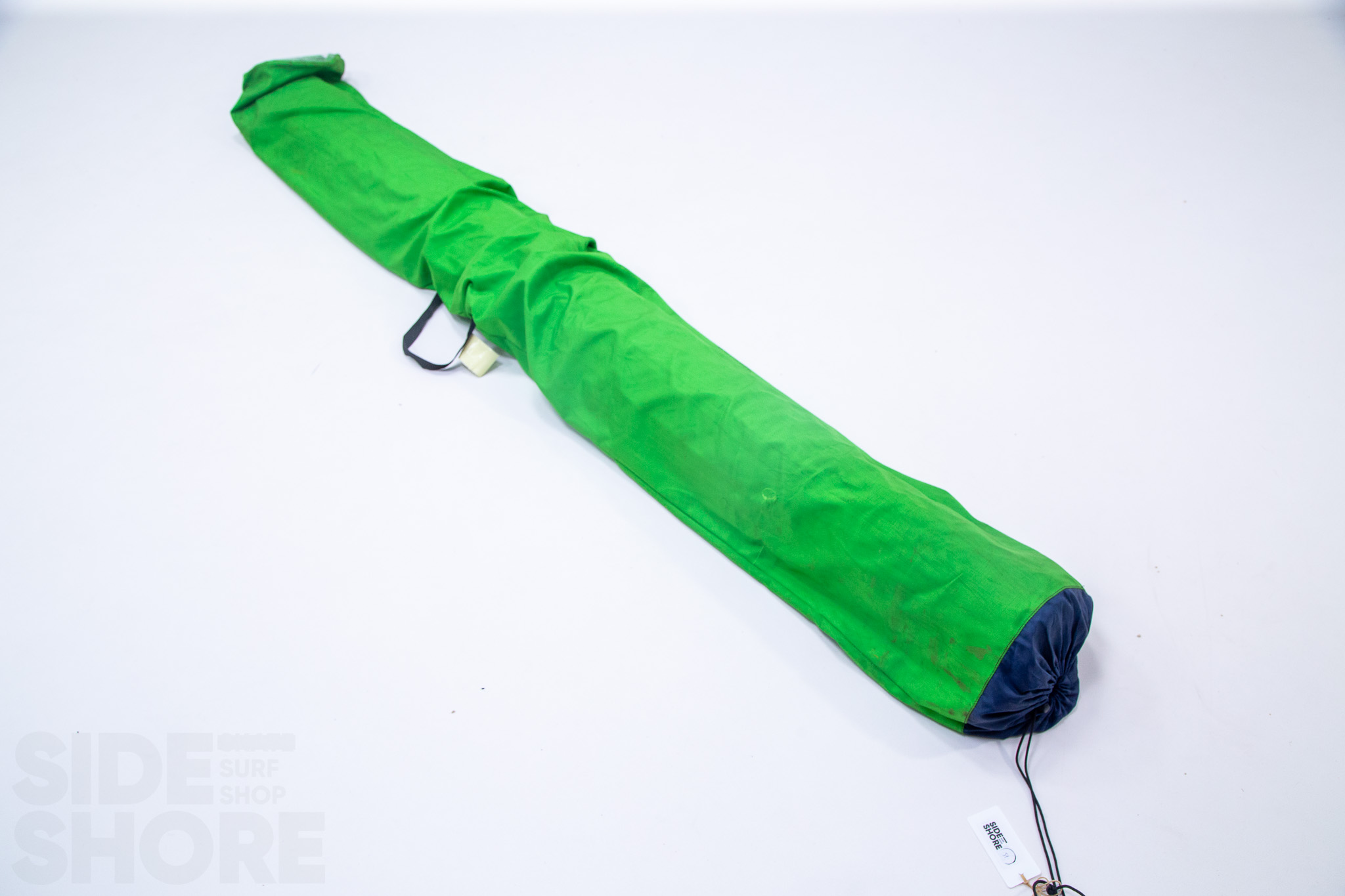 RRD Firewing MK 6 Proto - 8.6 m² #51 8.6 m²
