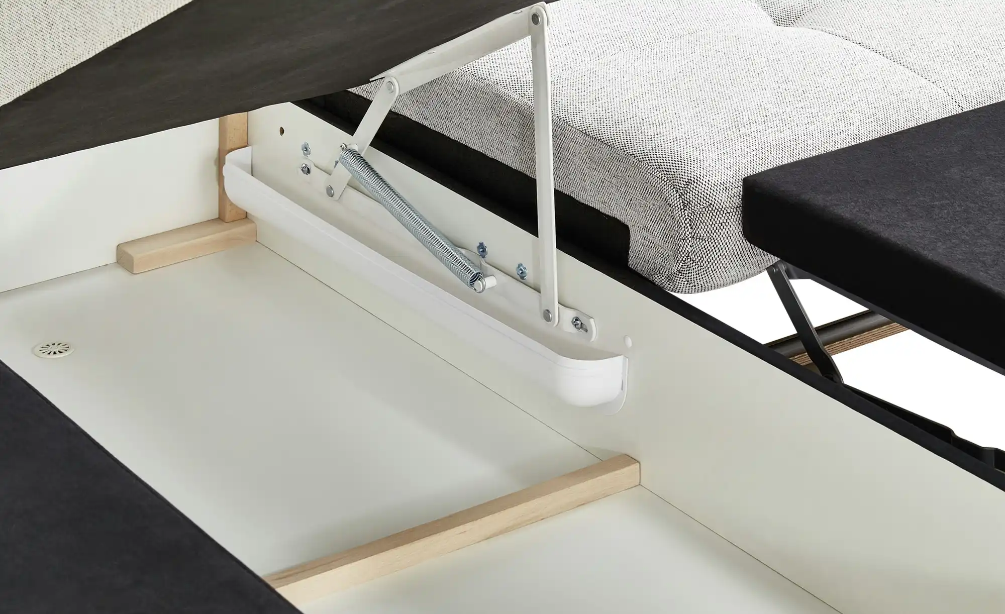 switch Ecksofa Avilla