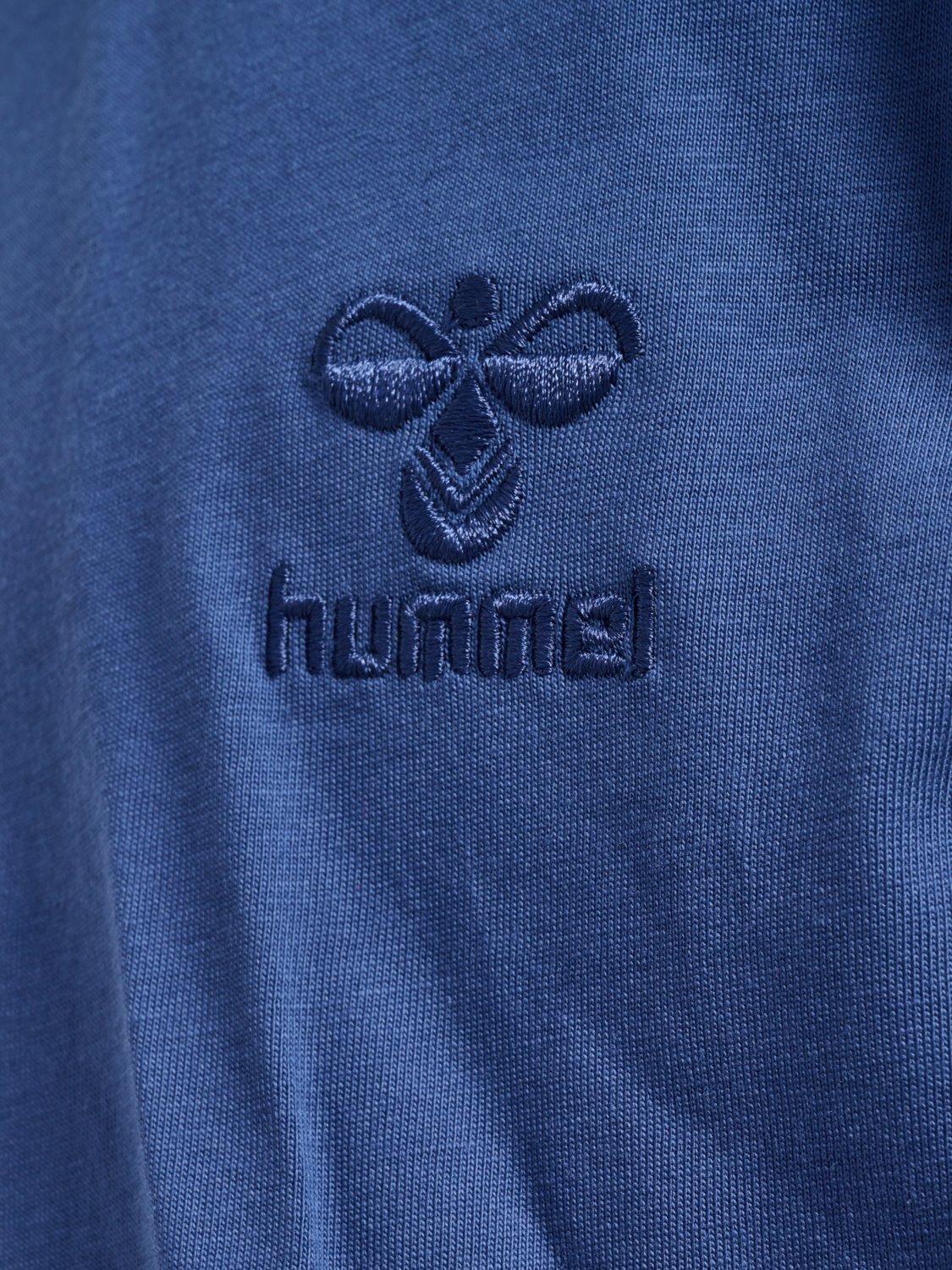 hmlTRELLE T-SHIRT S/S