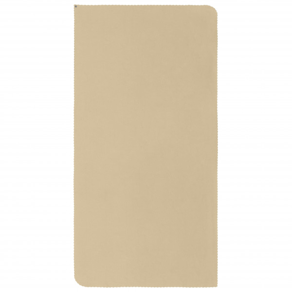 Sea to Summit - Airlite Towel - Serviette microfibre