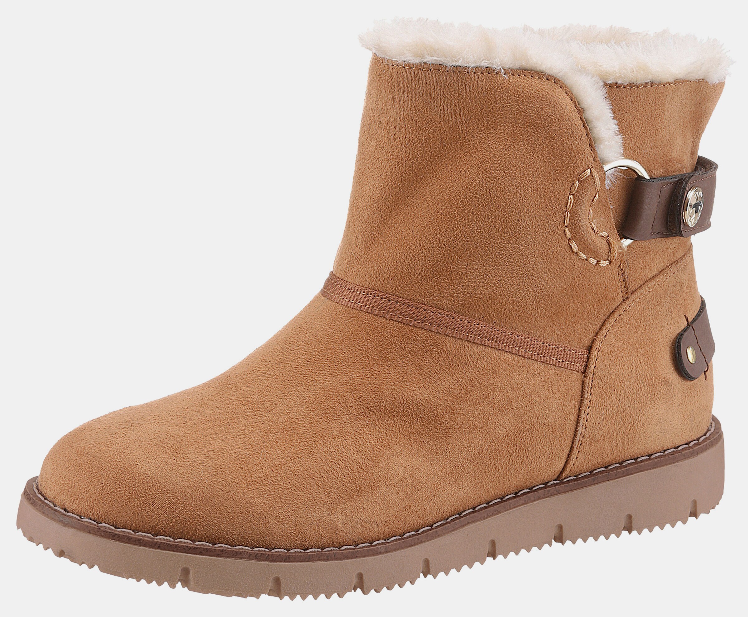 Winterboots