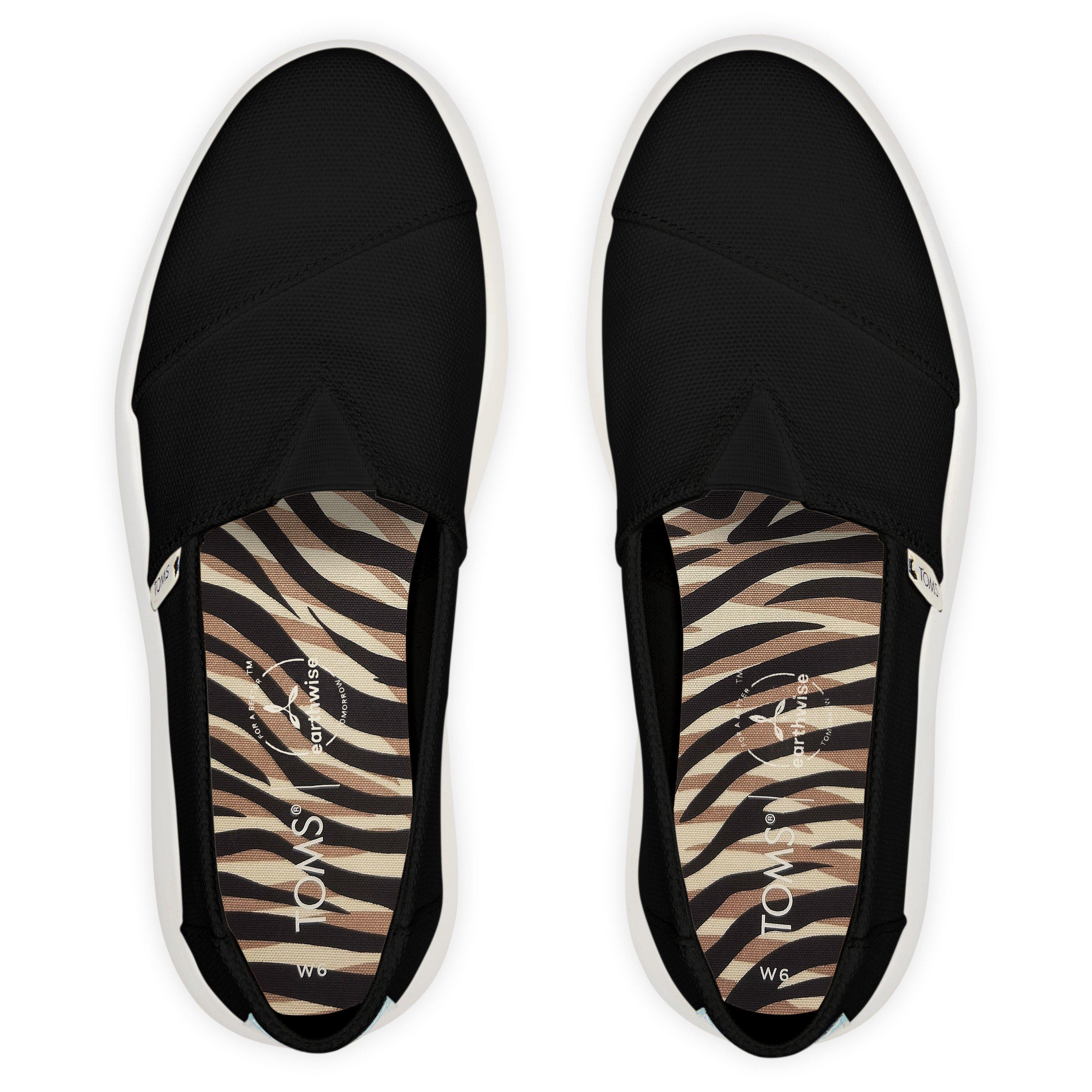 Toms Mallow Heritage Trainers