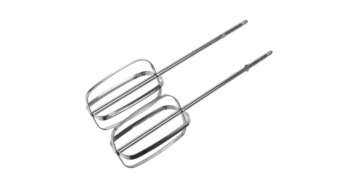 TristarMX-4201 Handmixer  (Zwart)