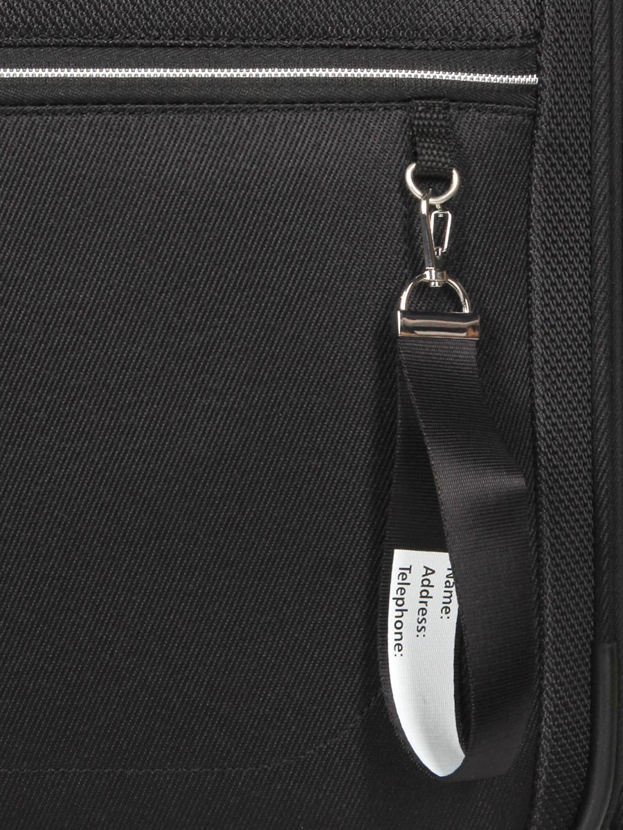 Valise Travelite Miigo 55 cm