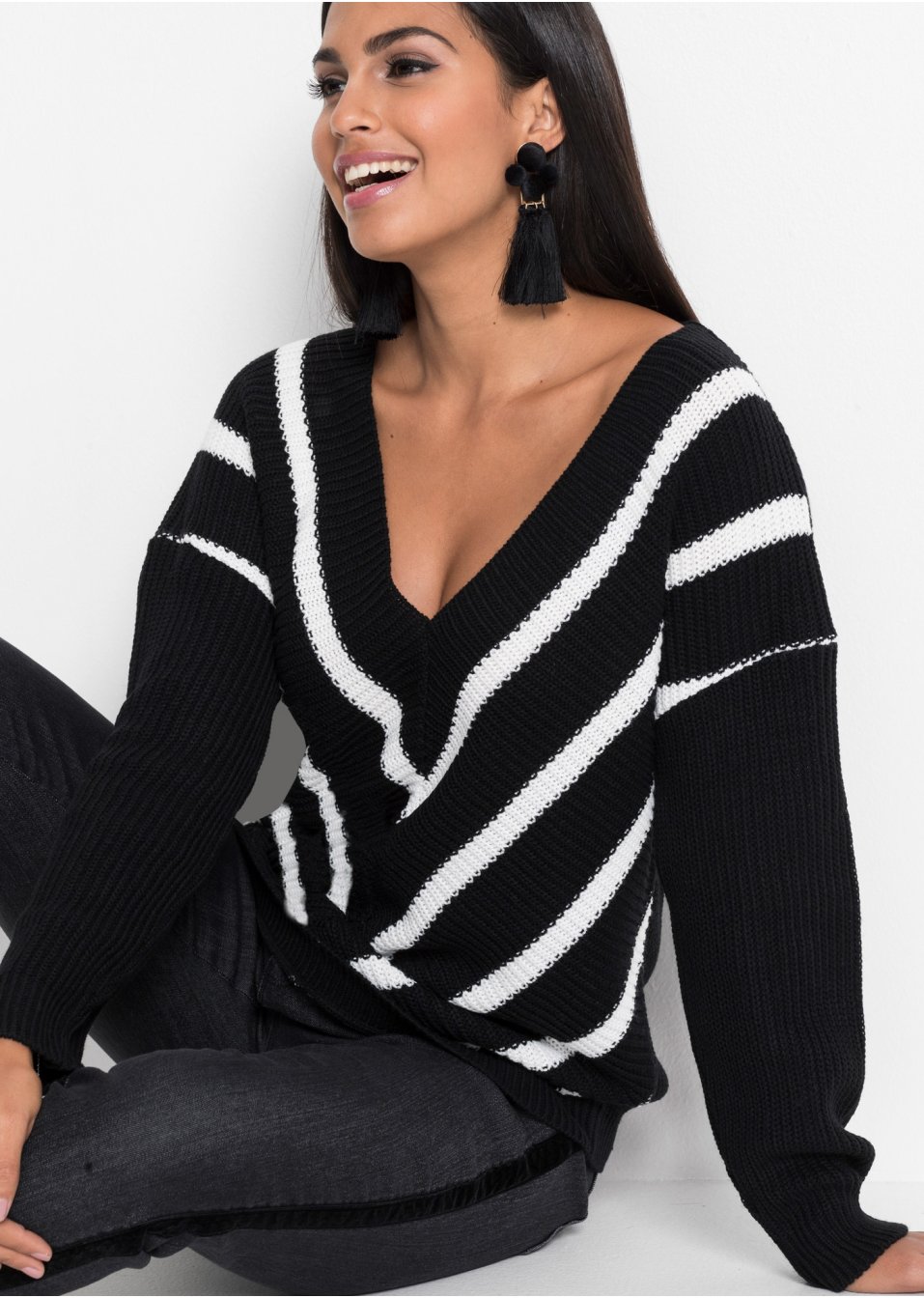Pull