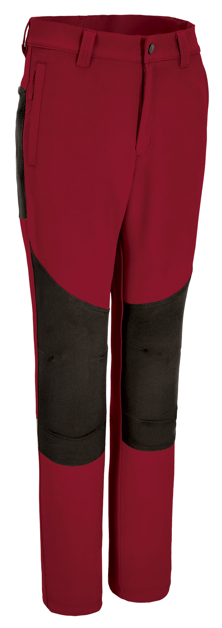 Valento PAVAMER - Pantalon MERIDIUM