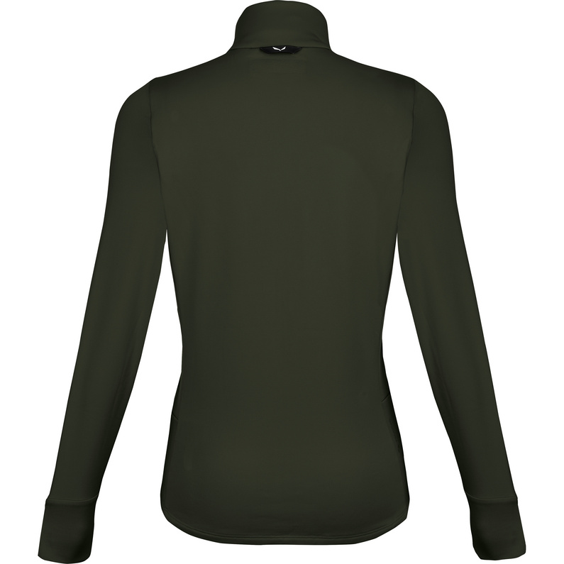 Salewa Damen Puez PL Jacke