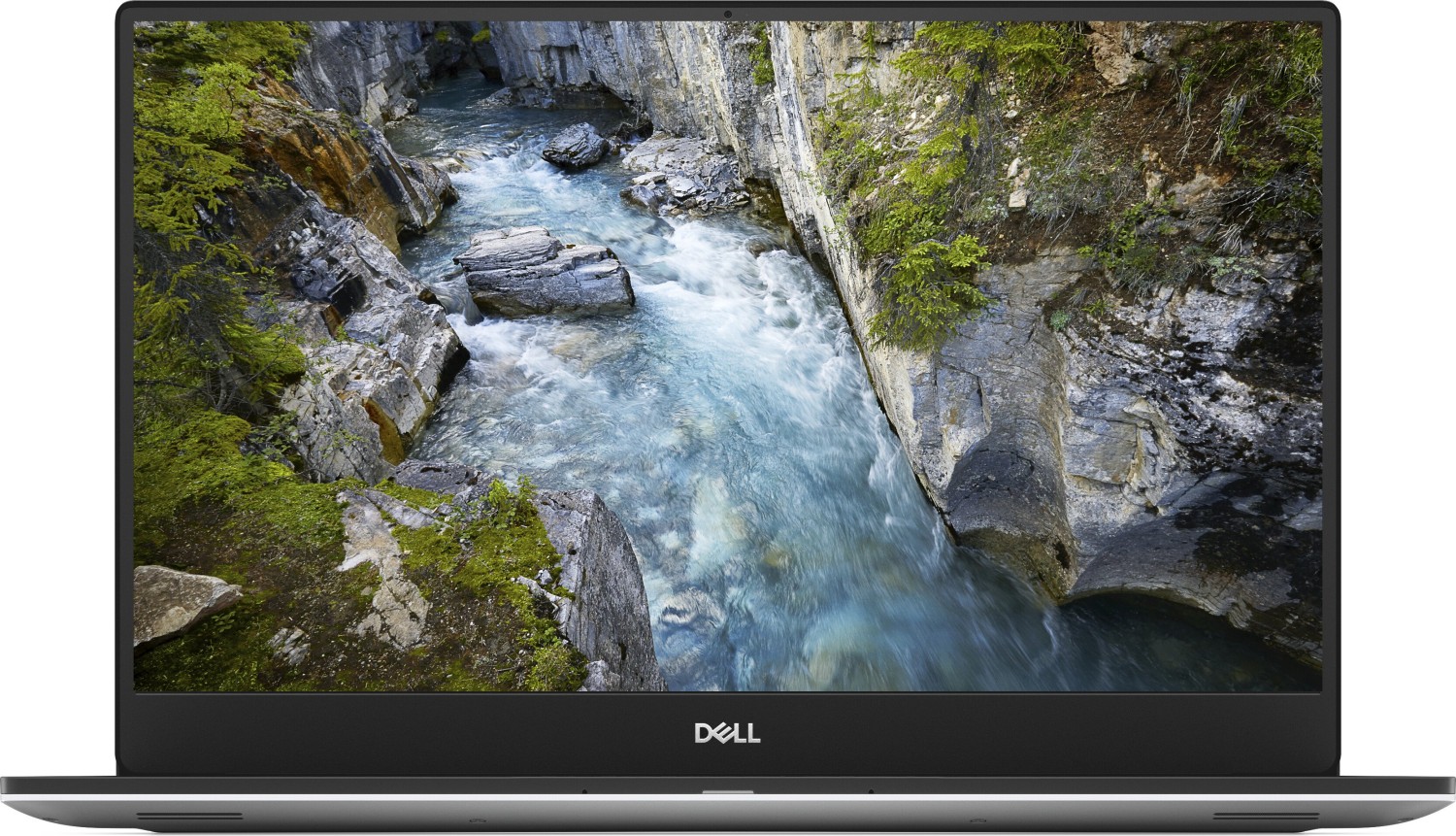 Dell Precision 5540 | i7-9850H | 15.6