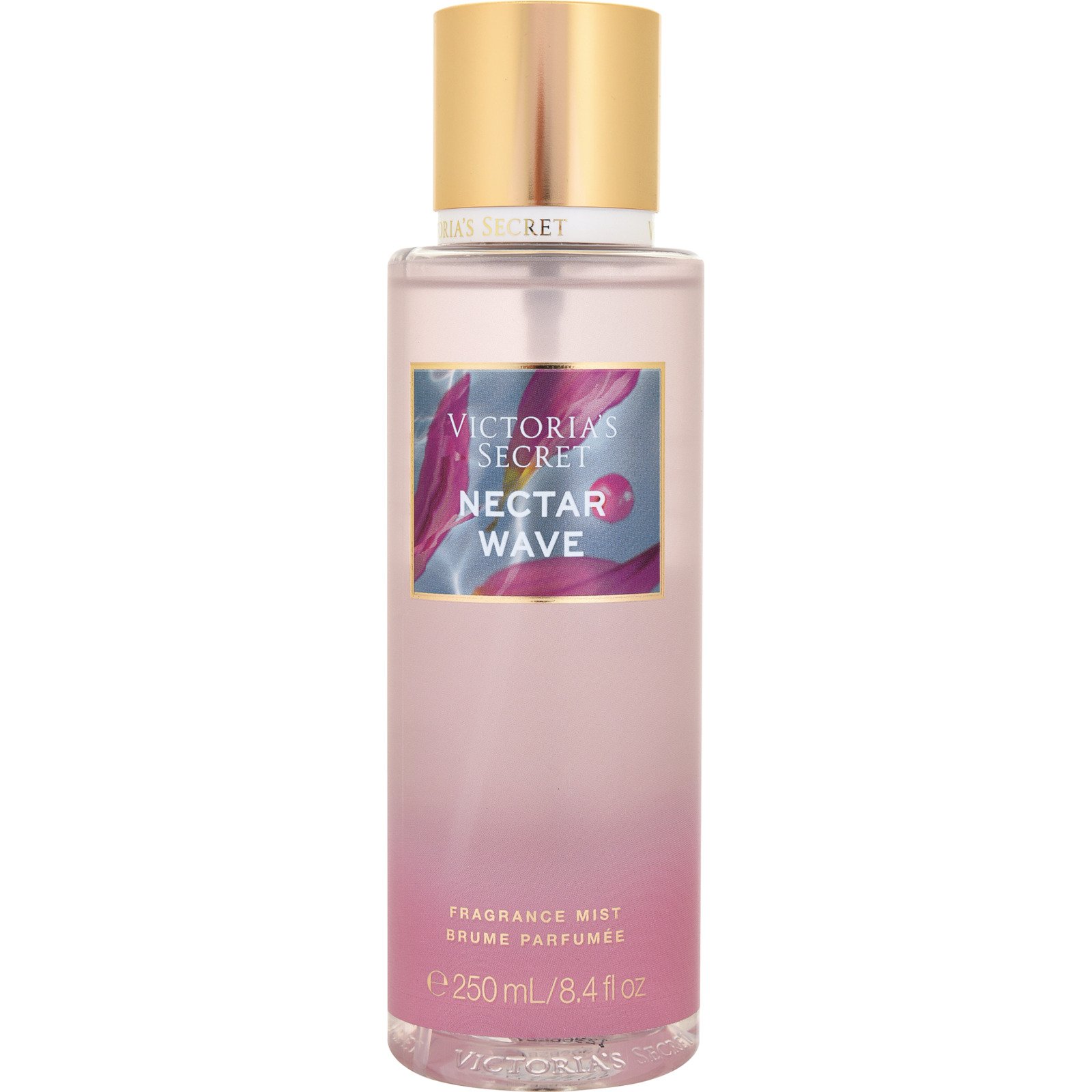 Victoria's Secret Bodyspray Nectare Wave 250 ml