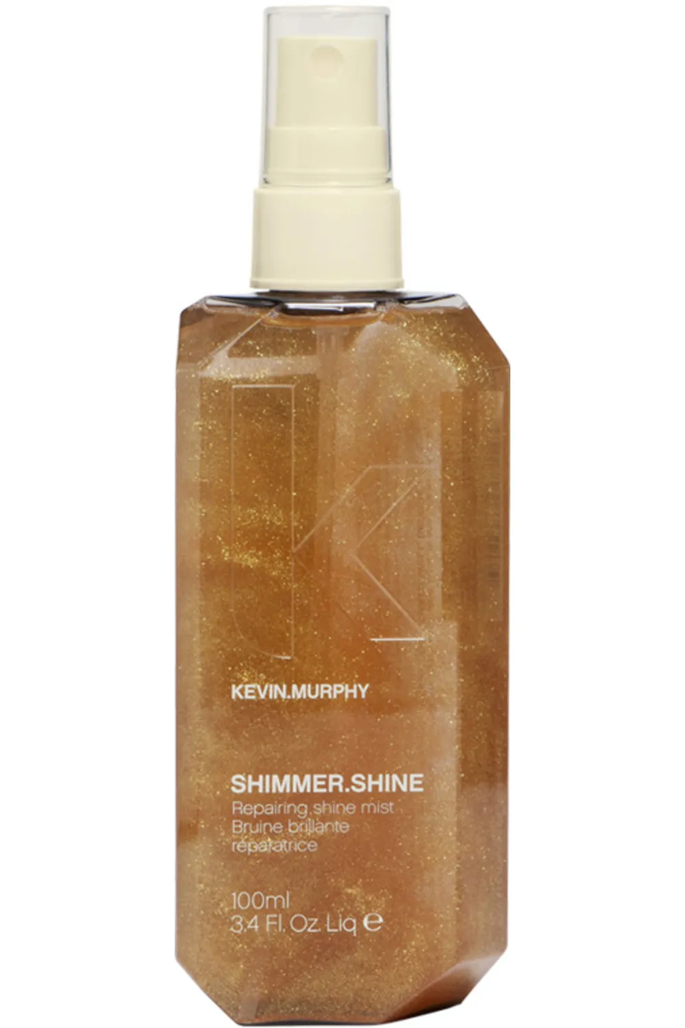 KEVIN.MURPHY Brume brillance réparatrice SHIMMER.SHINE